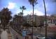 Torremolinos 09.07.2025 08:47
