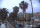 Torremolinos 30.04.2025 08:47