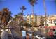 Torremolinos 09.07.2025 08:47