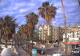 Torremolinos 17.03.2025 08:47