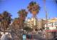 Torremolinos 08.06.2025 08:47