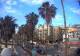 Torremolinos 19.03.2025 08:47