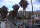 Torremolinos 09.06.2025 08:47
