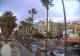Torremolinos 08.07.2025 08:47