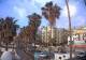 Torremolinos 29.04.2025 08:47
