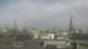 Hamburg 30.04.2025 08:58