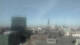 Hamburg 30.04.2025 08:58