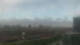 Hamburg 13.07.2025 08:07