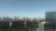 Hamburg 20.06.2025 08:57