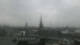 Hamborg 09.06.2025 08:58