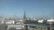 Hambourg 11.05.2025 08:58