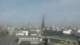 Amburgo 15.06.2025 08:57