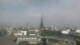Hamburg 15.06.2025 08:57