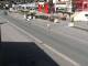Kühtai 14.06.2025 08:57