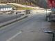 Kühtai 30.04.2025 08:58