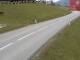 Oberau 29.04.2025 08:58