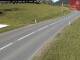 Oberau 11.05.2025 08:58
