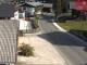 Alpbach 30.04.2025 08:58