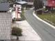 Alpbach 11.07.2025 08:57
