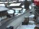 Alpbach 17.01.2025 08:58