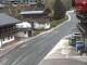 Alpbach 09.05.2025 08:58