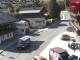 Alpbach 14.06.2025 08:57