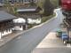 Alpbach 25.03.2025 08:58