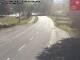 Landl 10.05.2025 08:58