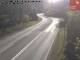 Pass Strub 30.04.2025 08:58