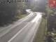 Pass Strub 10.05.2025 08:58