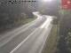 Pass Strub 29.04.2025 08:58