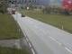 Stockach 25.04.2025 08:58