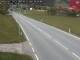 Stockach 11.05.2025 08:58