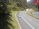 Pass Strub 14.05.2025 08:58