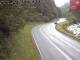 Pass Strub 12.07.2025 08:57