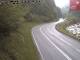 Pass Strub 09.05.2025 08:58