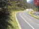 Pass Strub 15.06.2025 08:57