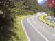 Pass Strub 15.06.2025 08:57