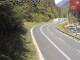 Pass Strub 29.04.2025 08:58