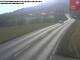 Stockach 30.04.2025 08:58