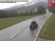 Stockach 02.07.2025 08:57