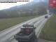 Stockach 02.07.2025 08:57