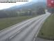 Stockach 09.06.2025 08:58