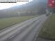 Stockach 14.07.2025 08:07