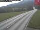 Stockach 22.06.2025 08:57