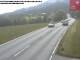Stockach 20.05.2025 08:58