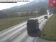 Stockach 14.06.2025 08:57