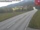 Stockach 11.05.2025 08:58
