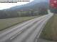 Stockach 15.06.2025 08:57