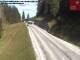 Kartitscher Sattel 26.06.2025 08:57